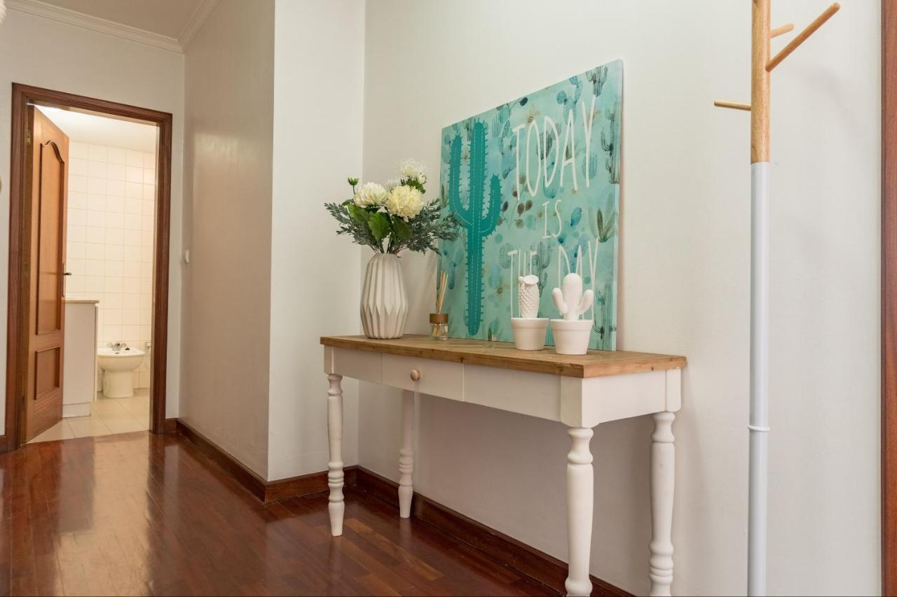 Apartamento Netos - By WeHost Madeira Funchal (Madeira) Exterior foto