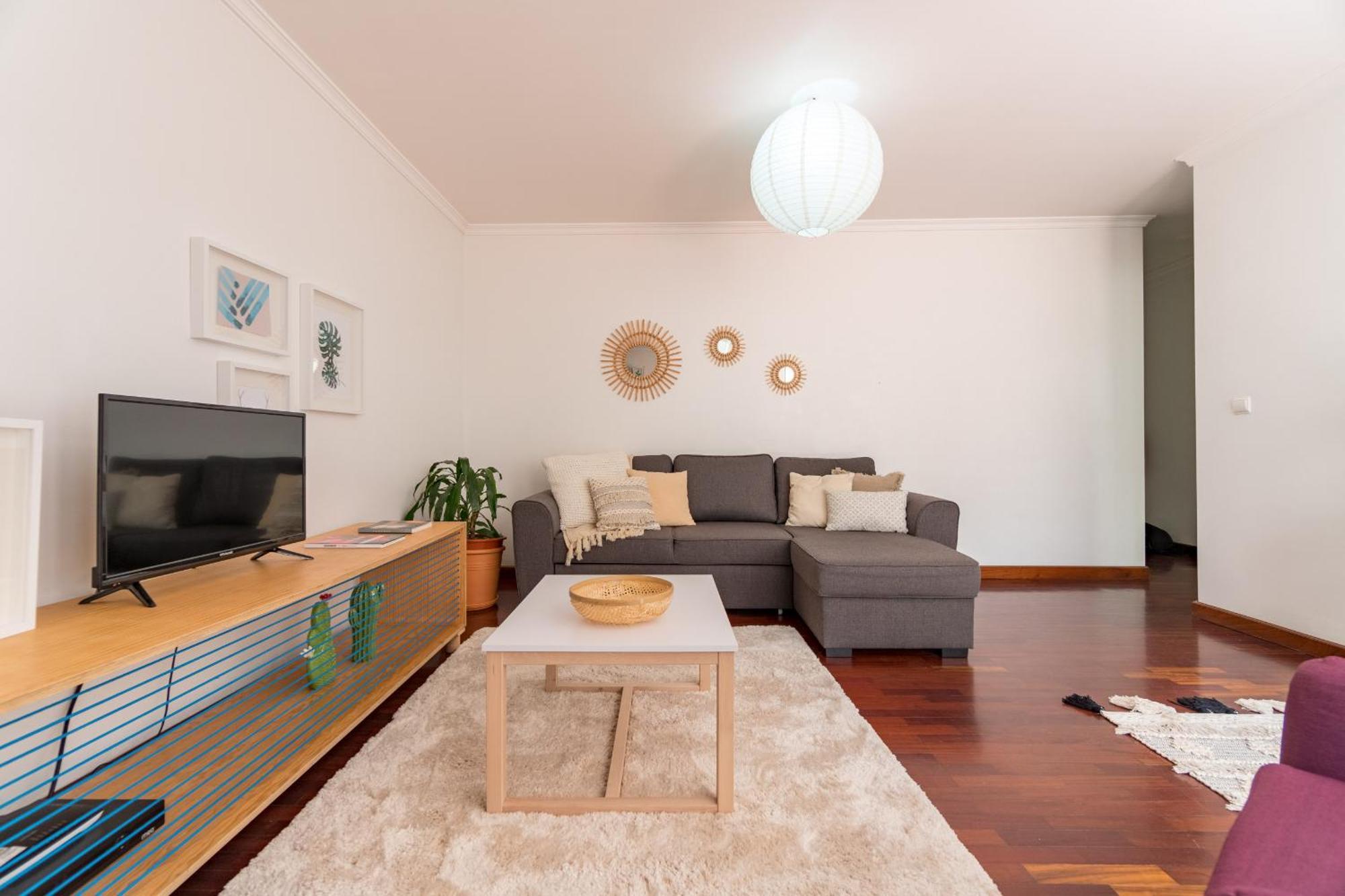 Apartamento Netos - By WeHost Madeira Funchal (Madeira) Exterior foto
