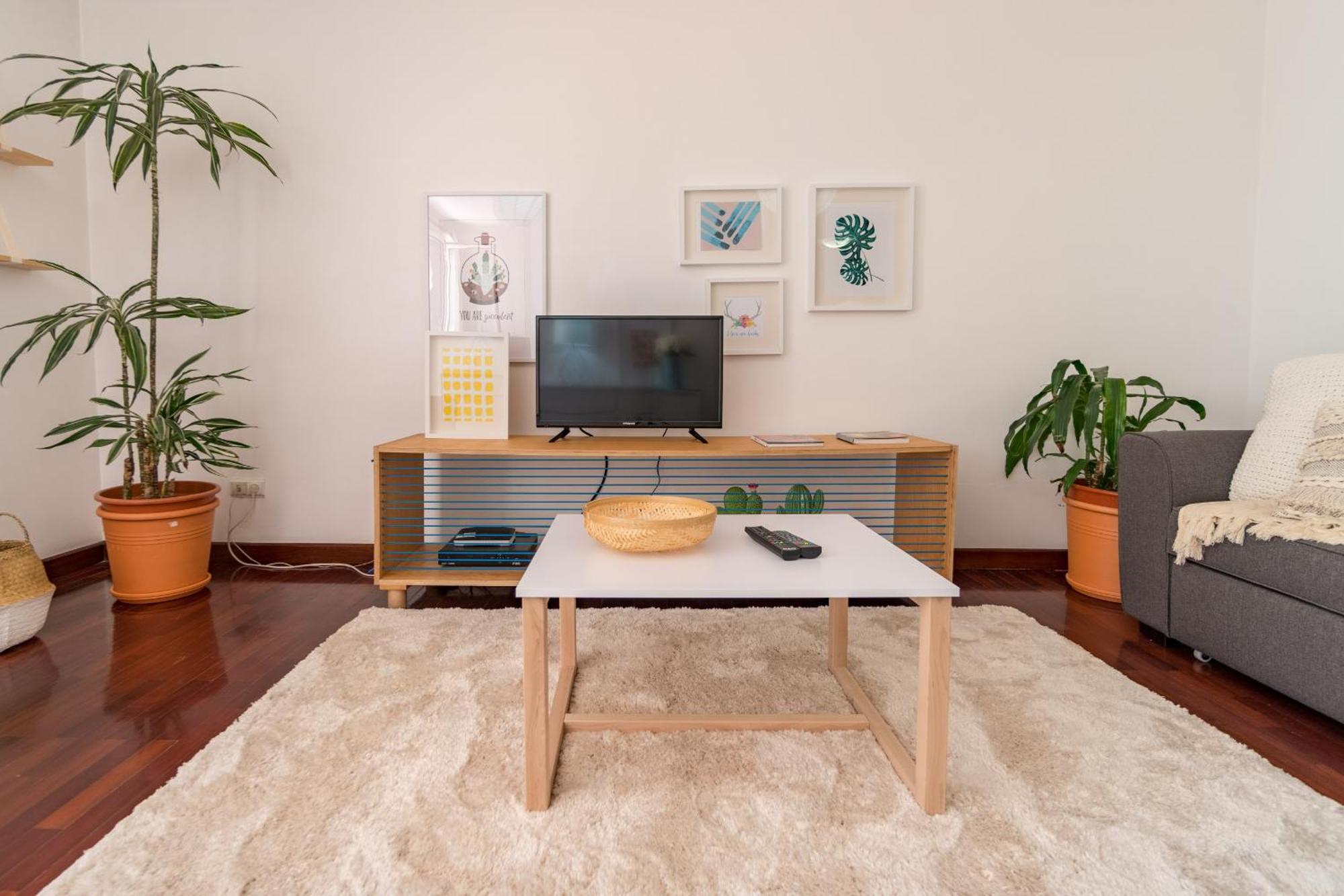 Apartamento Netos - By WeHost Madeira Funchal (Madeira) Exterior foto