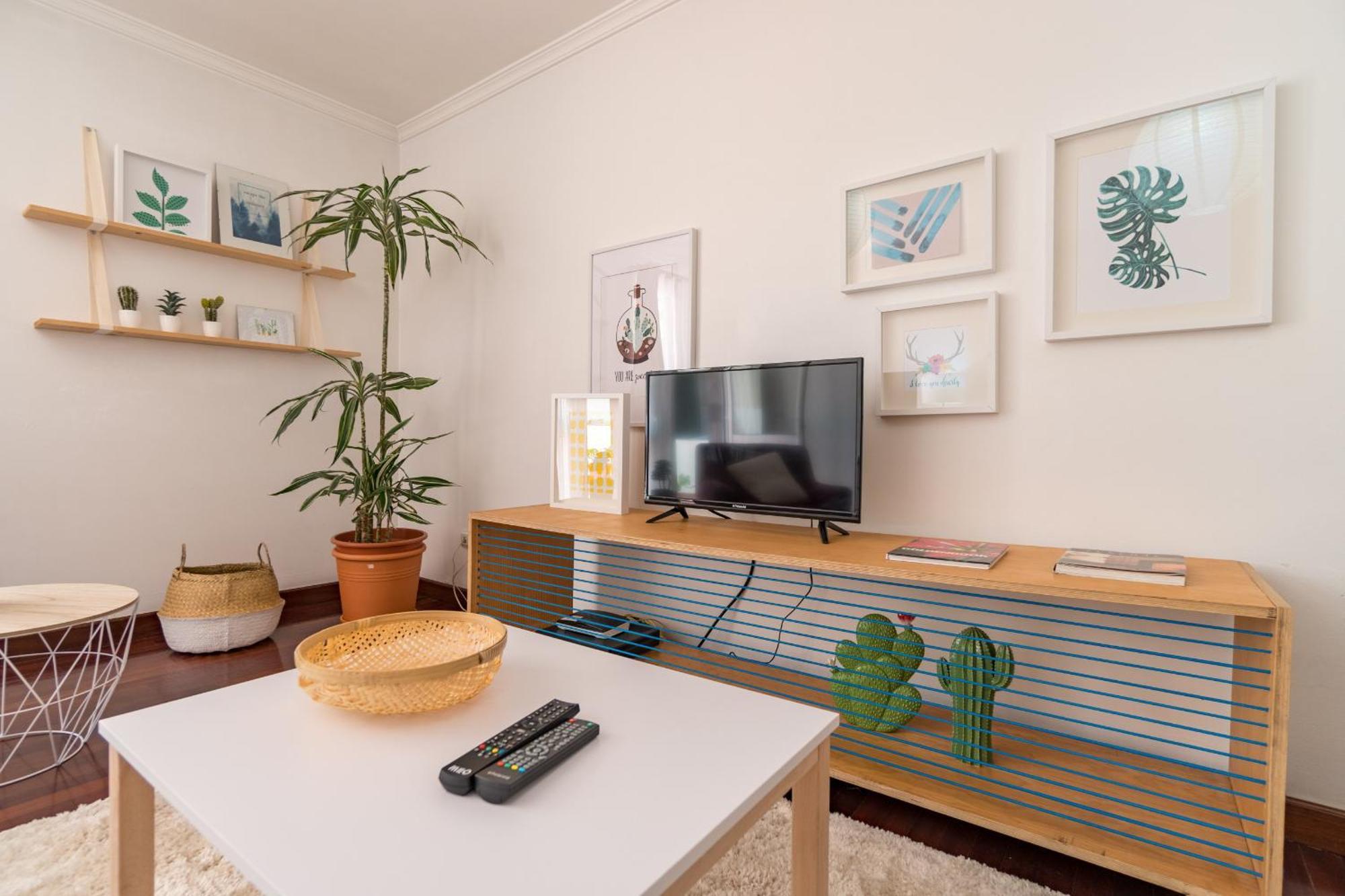 Apartamento Netos - By WeHost Madeira Funchal (Madeira) Exterior foto