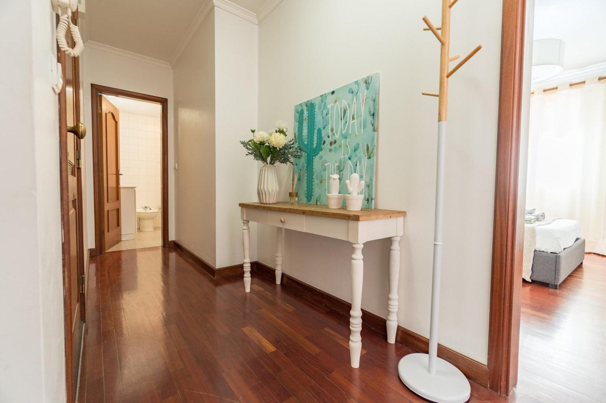 Apartamento Netos - By WeHost Madeira Funchal (Madeira) Exterior foto