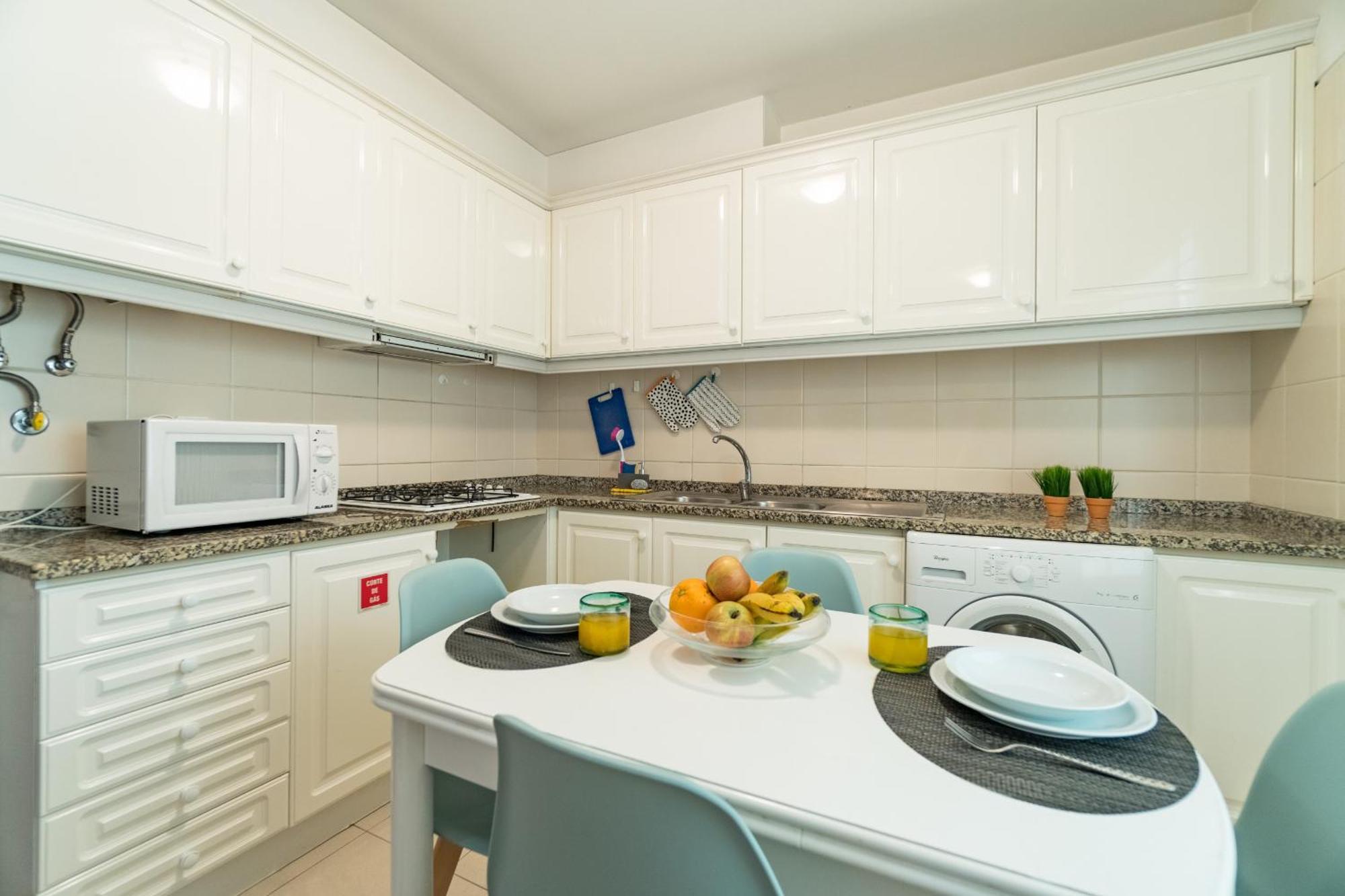 Apartamento Netos - By WeHost Madeira Funchal (Madeira) Exterior foto