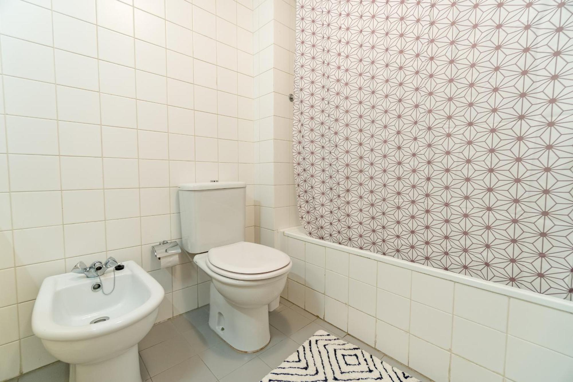 Apartamento Netos - By WeHost Madeira Funchal (Madeira) Exterior foto